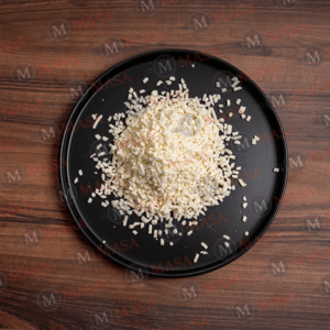 QUESO MOZZARELLA RALLADO MASA