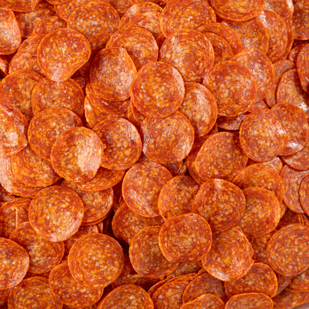 PEPPERONI HILLSHIRE Masa pepperoni-hillshire-masa