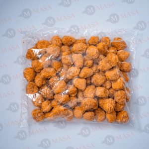 BONELESS COCIDOS TYSON