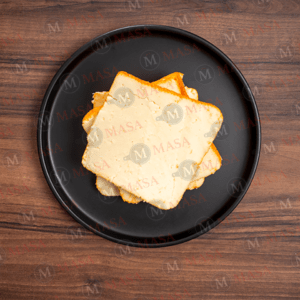 QUESO MUENSTER