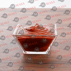 SALSA PARA PIZZA PASTORELLI