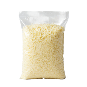 QUESO ASADERO MASA