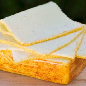 QUESO MUENSTER