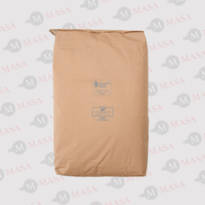 HARINA ARTESANAL ALTA EN PROTEINA HERITAGE BAY STATE MILLING