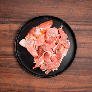 TOCINO AHUMADO AMERICANO WRIGHT