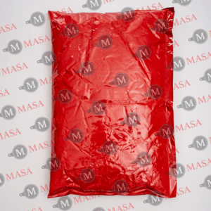 TOMATE ROMA BELLA PELADO PARADISO