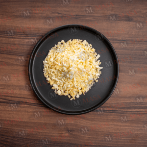 MEZCLA DE CUATRO QUESOS