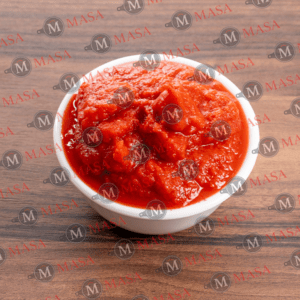 TOMATE TRITURADO CONCENTRADO PARADISO